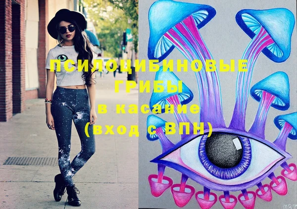 дмт Нефтекумск