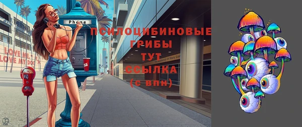 дмт Нефтекумск